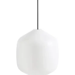 Pendelleuchte Buoy