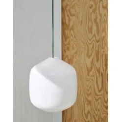 Pendelleuchte Buoy