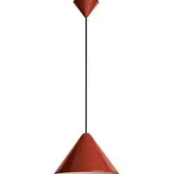 Pendelleuchte Compass