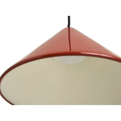 Pendelleuchte Compass