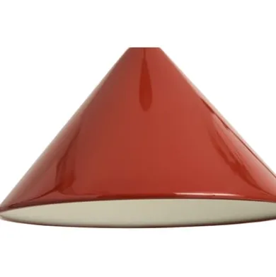 Pendelleuchte Compass