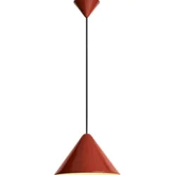 Pendelleuchte Compass