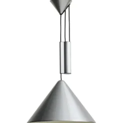 Pendelleuchte Compass