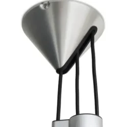 Pendelleuchte Compass