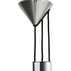 Pendelleuchte Compass