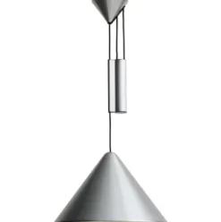Pendelleuchte Compass