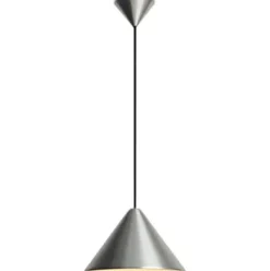 Pendelleuchte Compass