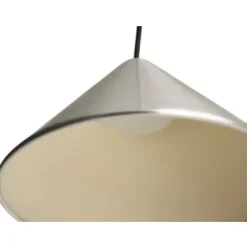 Pendelleuchte Compass