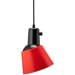 Pendelleuchte K831