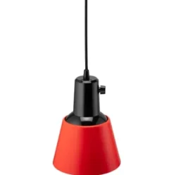 Pendelleuchte K831