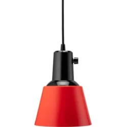 Pendelleuchte K831