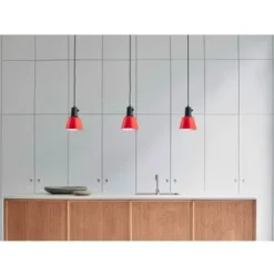 Pendelleuchte K831