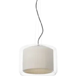 Pendelleuchte Mercer 30