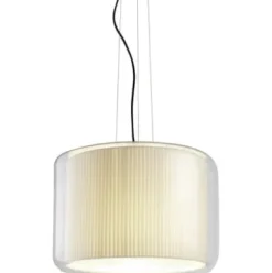 Pendelleuchte Mercer 30