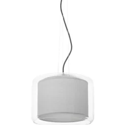 Pendelleuchte Mercer 30