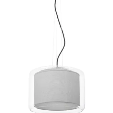 Pendelleuchte Mercer 30