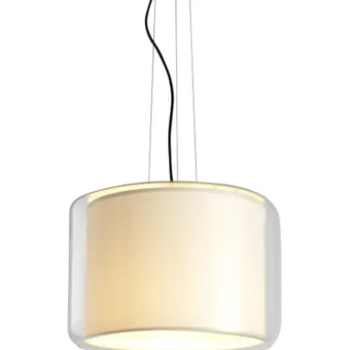 Pendelleuchte Mercer 30