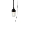 Pendelleuchte OHM 2