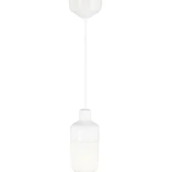 Pendelleuchte OHM 2