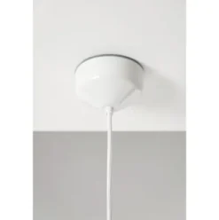 Pendelleuchte OHM 2