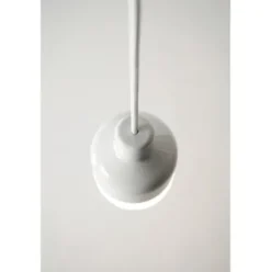 Pendelleuchte OHM 2
