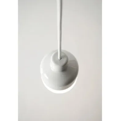 Pendelleuchte OHM 2