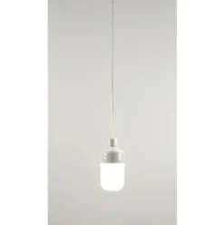 Pendelleuchte OHM 2