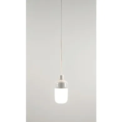 Pendelleuchte OHM 2