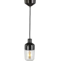 Pendelleuchte OHM 2