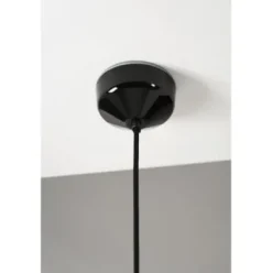 Pendelleuchte OHM 2