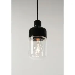 Pendelleuchte OHM 2