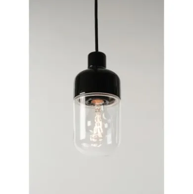Pendelleuchte OHM 2