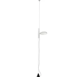 Pendelleuchte Ok Lamp