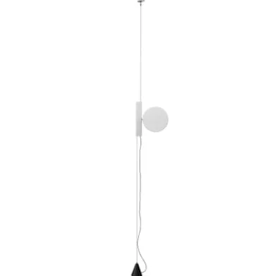 Pendelleuchte Ok Lamp