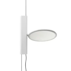 Pendelleuchte Ok Lamp