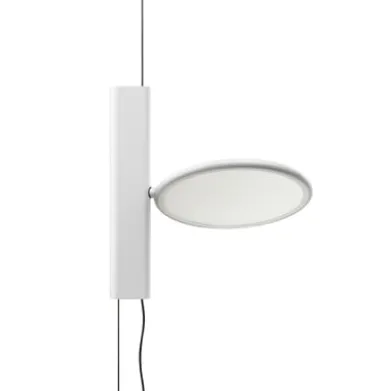 Pendelleuchte Ok Lamp