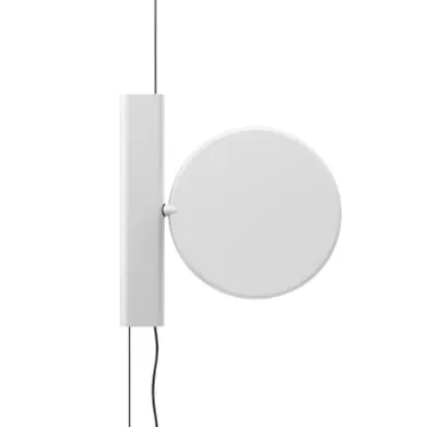 Pendelleuchte Ok Lamp