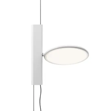 Pendelleuchte Ok Lamp