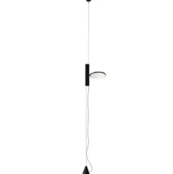 Pendelleuchte Ok Lamp