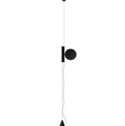 Pendelleuchte Ok Lamp