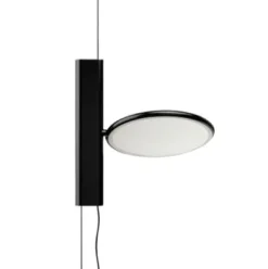 Pendelleuchte Ok Lamp