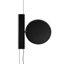 Pendelleuchte Ok Lamp