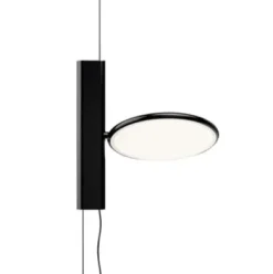 Pendelleuchte Ok Lamp