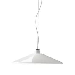 Pendelleuchte w202