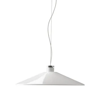 Pendelleuchte w202