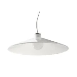 Pendelleuchte w202