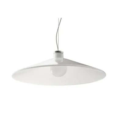 Pendelleuchte w202