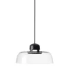 Pendelleuchte w162 Dalston s1
