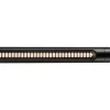 Pendelleuchte w181 Linier