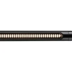 Pendelleuchte w181 Linier